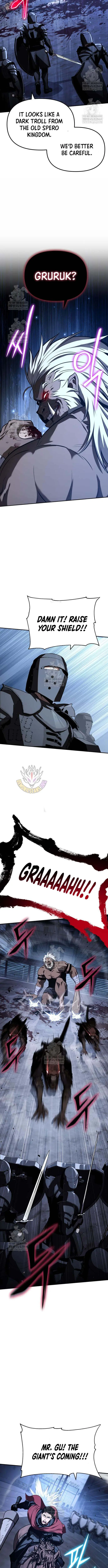 The Knight King Who Returned with a God Chapter 138 image 15_optimized